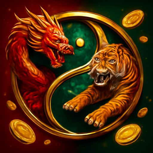 vc666 স্টারবার্স্ট কার্ড